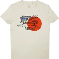  Camiseta In...