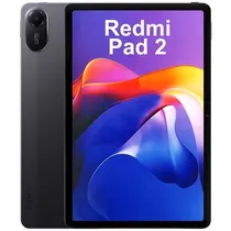  Tablet Xiao...