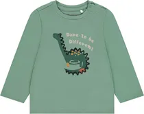  Camiseta Ma...