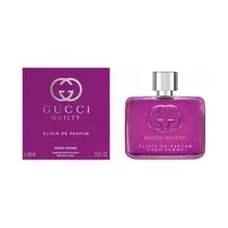  Perfume Guc...