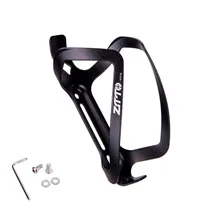 Bike Sup.Gar...