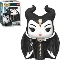  Funko Pop D...