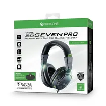  Headset Gam...