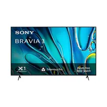  Smart TV So...