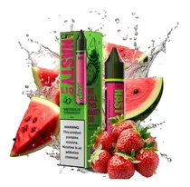  Nasty 30ML ...