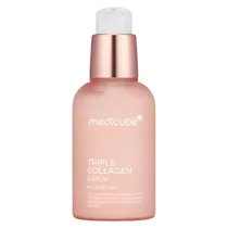 Medicube Collagen Triple Serum 55ML