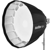 Softbox Godo...