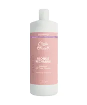  Wella Invig...