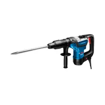 Martelete Rompedor Bosch 1100W 220V