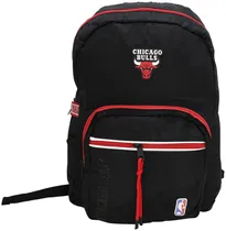  Mochila Nba...