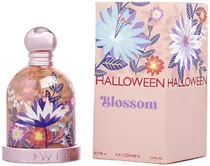  Perfume Hal...