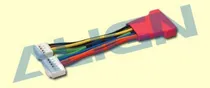 Adaptador 6...