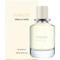 Perfume Uni ...