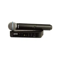  Microfone S...