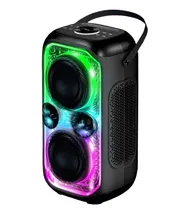  Ecopower Sp...
