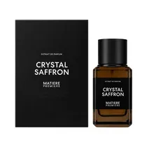 Perfume Mati...