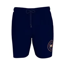  Short Tommy...