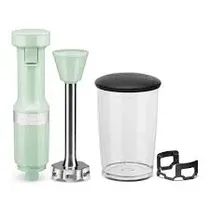  Kitchenaid ...