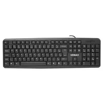  Teclado Sat...