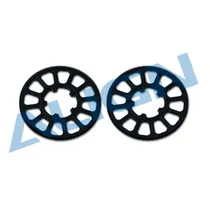 TR600 Main D...
