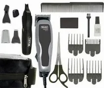 Barbeador Wahl 60HZ Kit 9159-008 110VL