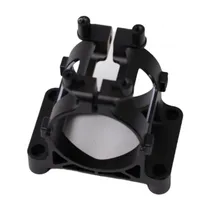  Dji Part Ag...