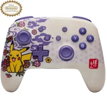  Controle Wi...