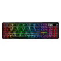  Teclado Gam...