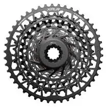  Sram Force ...