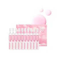Serum Facial...