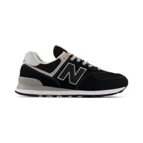  Tênis New B...