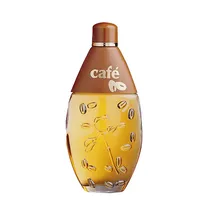  Cafe Fem. 9...