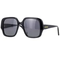  Loewe Lente...