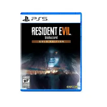 Game PS5 Mid...