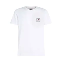  Camiseta To...