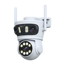  Camera IP S...