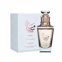  Perfume Ama...