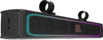  Soundbar JB...