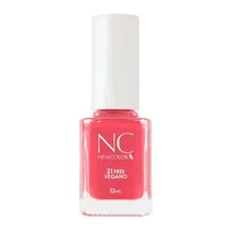  Esmalte New...