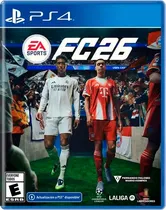  Jogo Ea Spo...