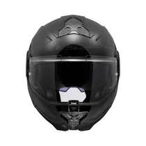 Casco LS2 FF...