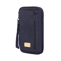 Wiwu Case P...