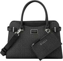  Bolsa Guess...