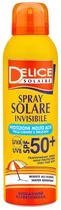  Spray Prote...