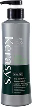  Shampoo Ker...