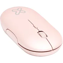  Mouse Klip ...