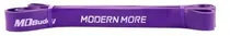  Mdbuddy Ban...