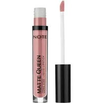  Note Labial...