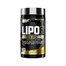  Nutrex Lipo...