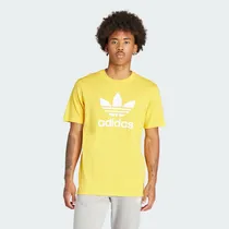 Remera Adid...